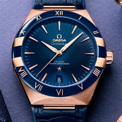 omega watches prices in bangladesh|omega constellation price in india.